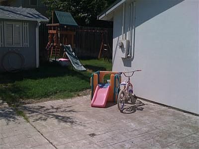 4th image of 4752 Willowbrook Dr