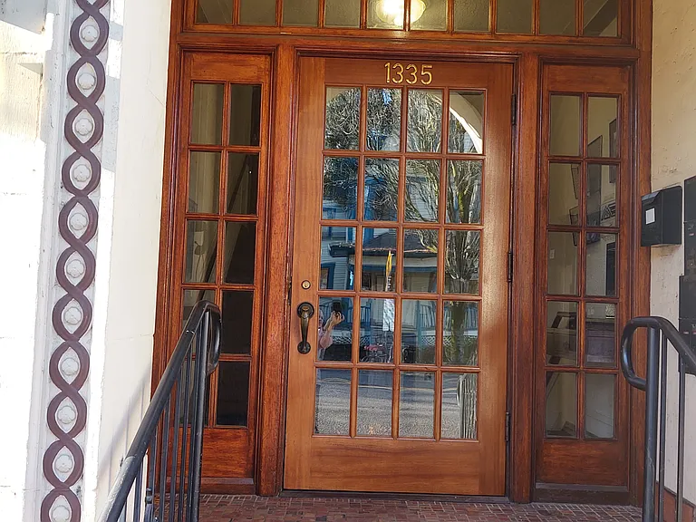 1335 NW 23rd Ave #105 — Photo 2