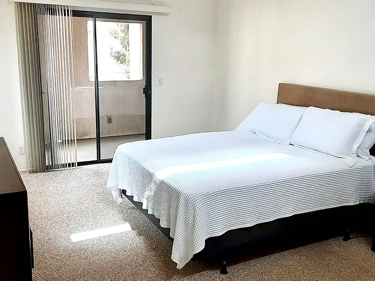 Portofino Place Apartments — Photo 15
