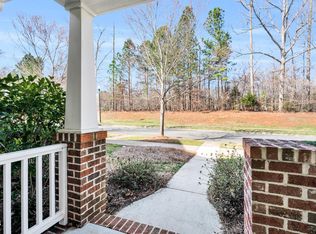 72 Millbrook Dr, Pittsboro, NC 27312