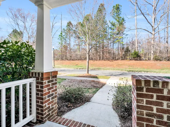 72 Millbrook Dr, Pittsboro, NC 27312