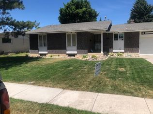 1575 E 1220 N, Logan, UT 84341