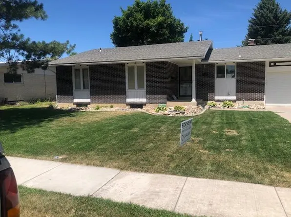 1575 E 1220 N, Logan, UT 84341