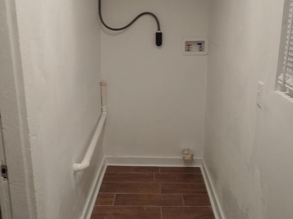 5th image of 2914 W 2nd St