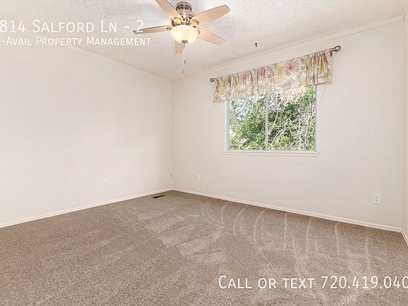 2nd image of 9814 Salford Ln #2
