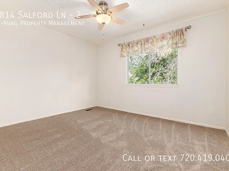 9814 Salford Ln #2 — Photo 2