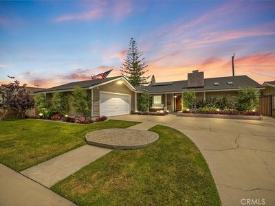 2662 Salmon Dr, Los Alamitos, CA, 90720