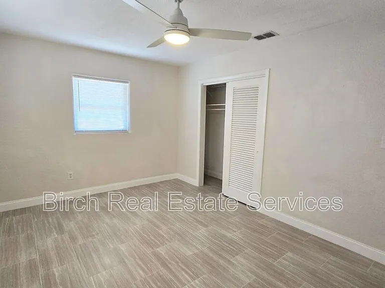 1406 Lemon St — Photo 7