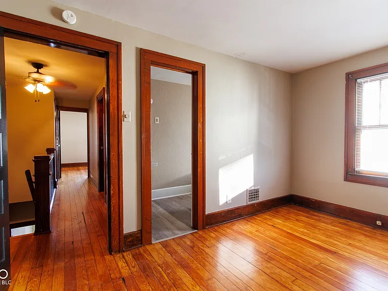 6363 Guilford Ave — Photo 15