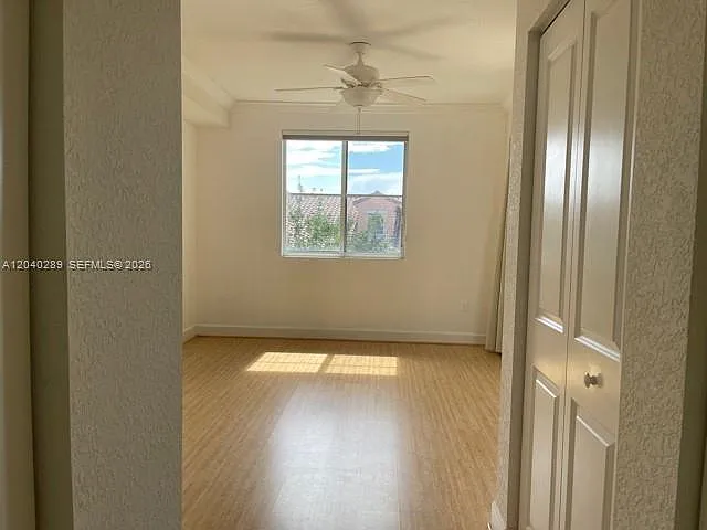 2409 Renaissance Way #409 — Photo 10