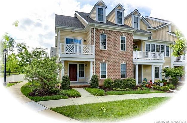 1st image of 4451 Lydias Dr #0
