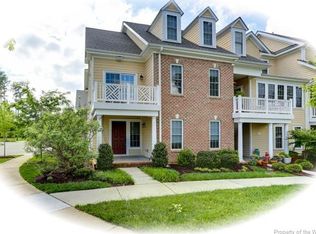 4451 Lydias Dr #0, Williamsburg, VA 23188