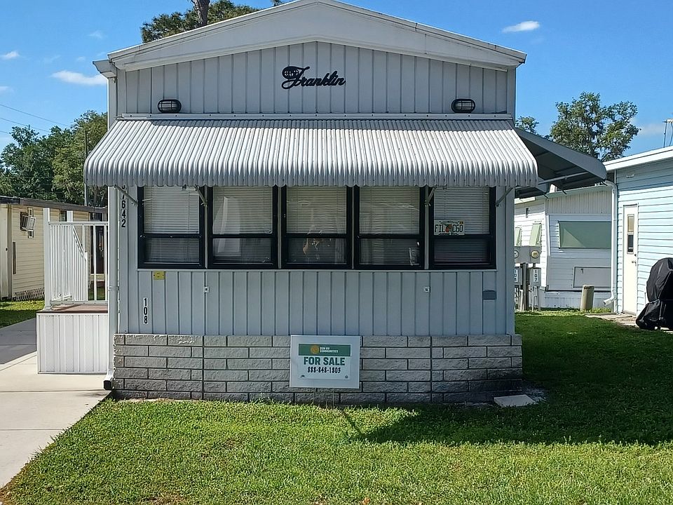 1st image of 37647 Chancey Rd #108