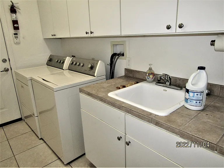 82487 Bogart Dr — Photo 13