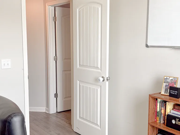 3433 Donerail Cir — Photo 39