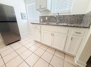 1233 S Spruce St #C, Montebello, CA 90640