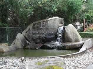 20318 Bothell Everett Hwy APT A104, Bothell, WA 98012