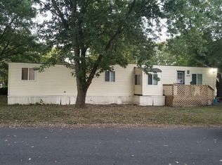 204 Michigan Ave, Williamstown, NJ 08094