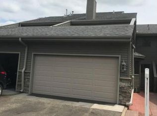 11759 Undercliff St NW, Coon Rapids, MN 55433