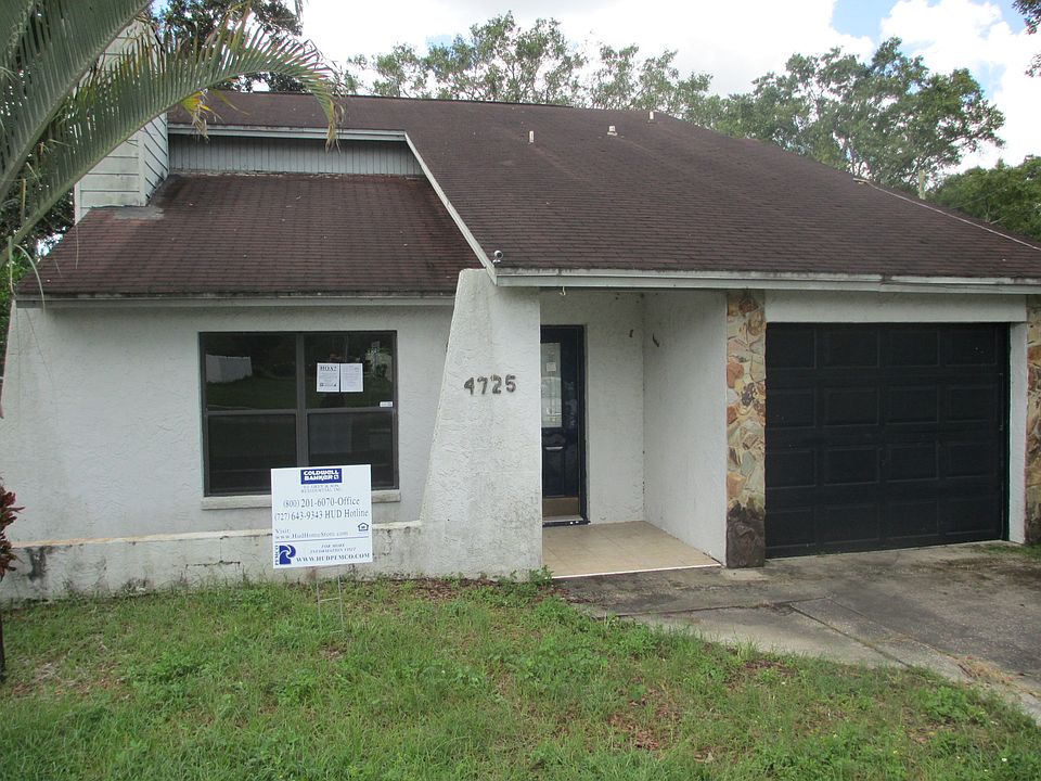 1st image of 4725 E Serena Dr