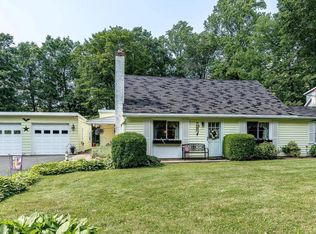 65 Gun Club Rd, Barto, PA 19504