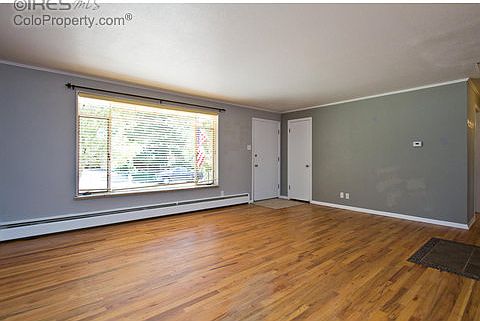 4th image of 365 Beryl St