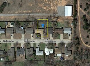 907 Northgate Ave, Duncan, OK 73533