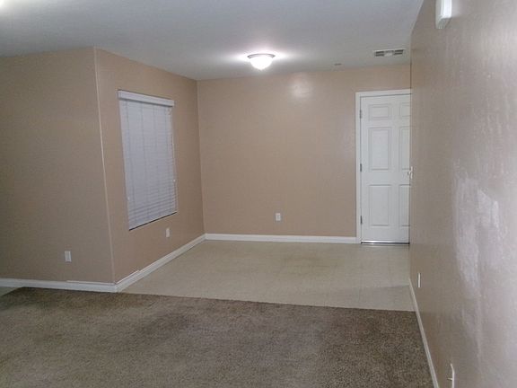 5th image of 624 W Day Ave #A-b