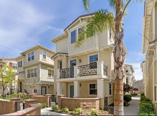 2157 Harmony Way, Costa Mesa, CA 92627