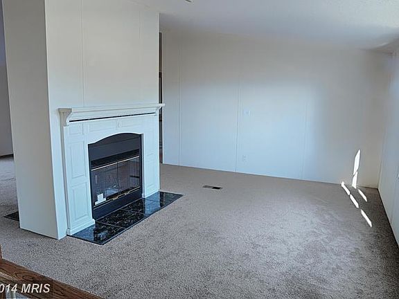 5th image of 6620 Williams Ln