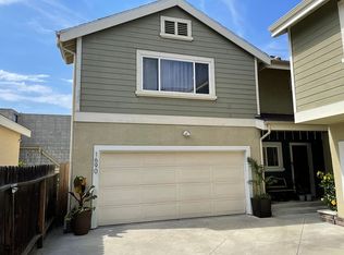 1690 Locust St #3, Pasadena, CA 91106