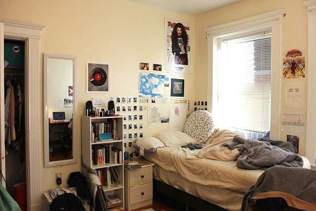2nd image of 463 Park Dr APT 020