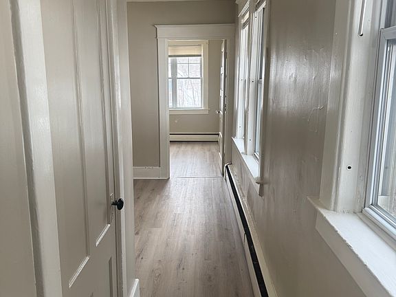 3rd image of 151 Broadway #2
