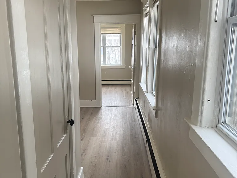 151 Broadway #2 — Photo 3