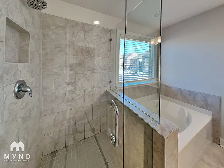 3150 McMurtry St — Photo 9