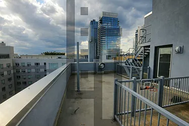 Rented by Loom Group