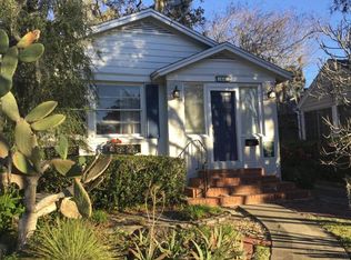 1641 River Oaks Rd, Jacksonville, FL 32207