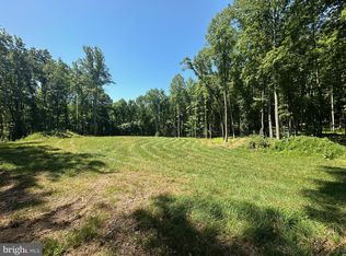 10405 Piney Branch Rd LOT 1, Spotsylvania, VA 22553