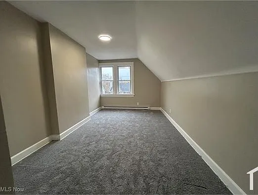 7417 Linwood Ave #LEFT — Photo 26