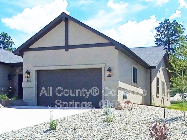 504 Brecken Ct