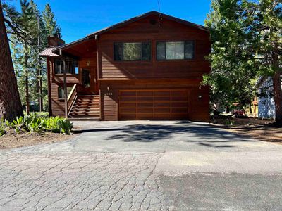 1005 Trent Ln, Kings Beach, CA, 96143