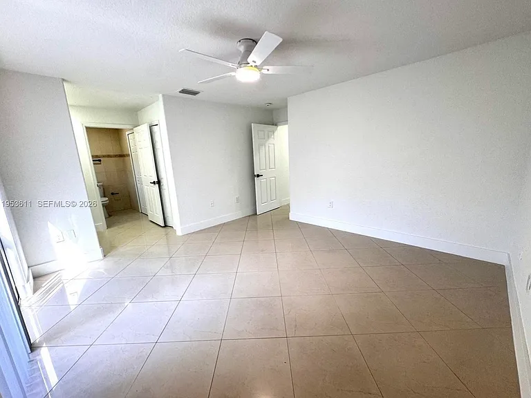 5655 NW 109th Ave #57 — Photo 13