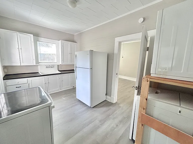 1101 N Anthony St #1101 — Photo 8