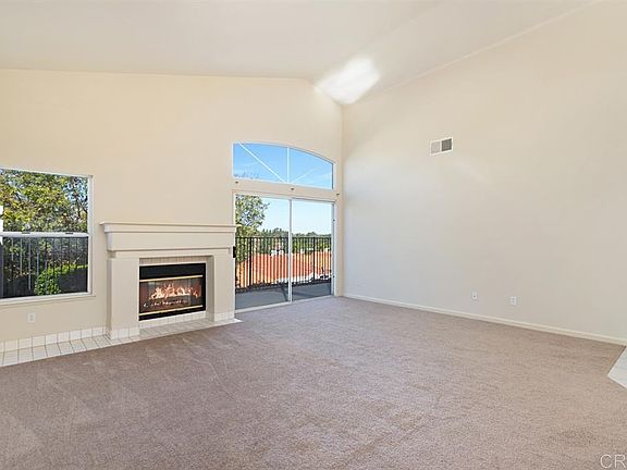 5th image of 1321 Camino Lorado