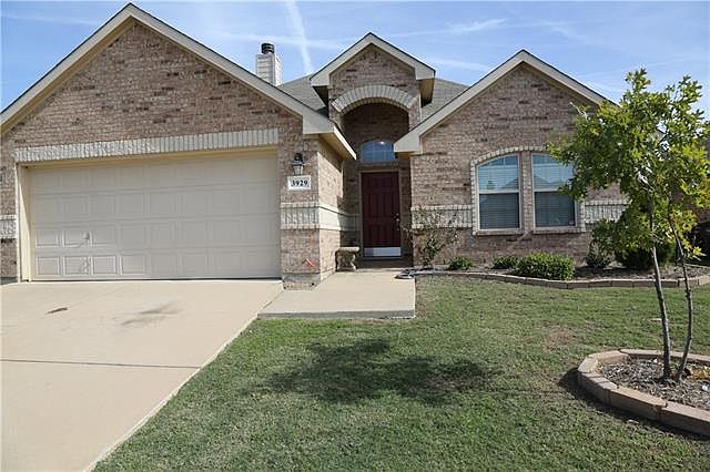 1st image of 3929 Vista Greens Dr