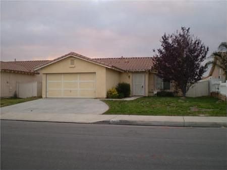 1st image of 16595 Vista Conejo Dr