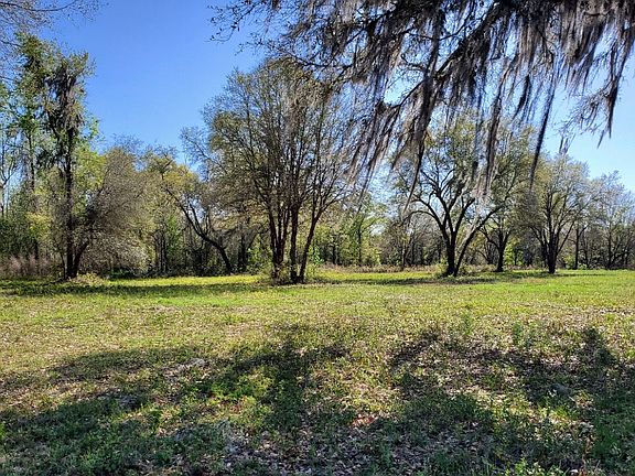 3rd image of LOT 9 NW Tomoka Ct