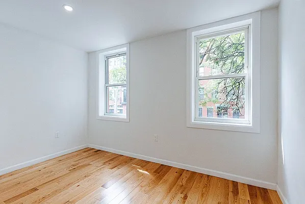 Rented by Avenues Real Estate | media 3