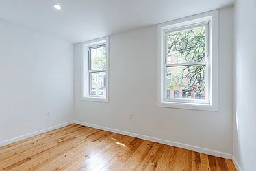 Rented by Avenues Real Estate