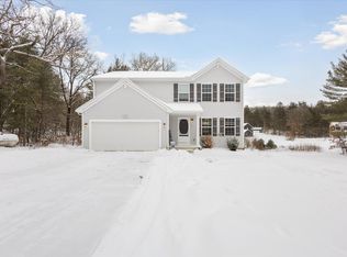 1693 Ryan Woods Dr, Allegan, MI 49010